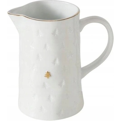 Boltze džbán 1,35 l