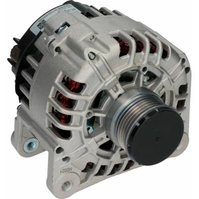 Generátor HC-Cargo F 032 116 234