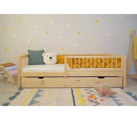 Ourbaby 40453-0