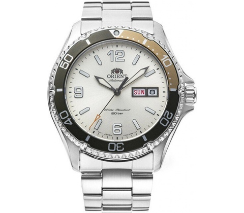 Orient AA0821S39B