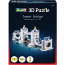 Revell 3D Puzzle Tower Bridge 32 ks