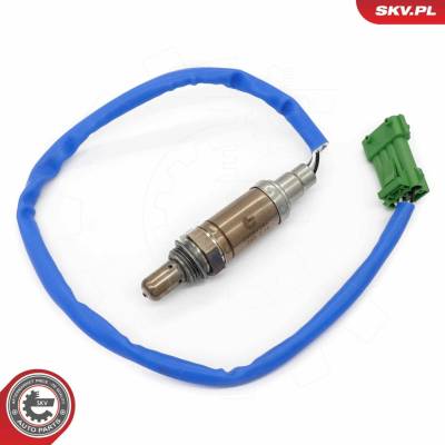 Lambda sonda ESEN SKV 09SKV145