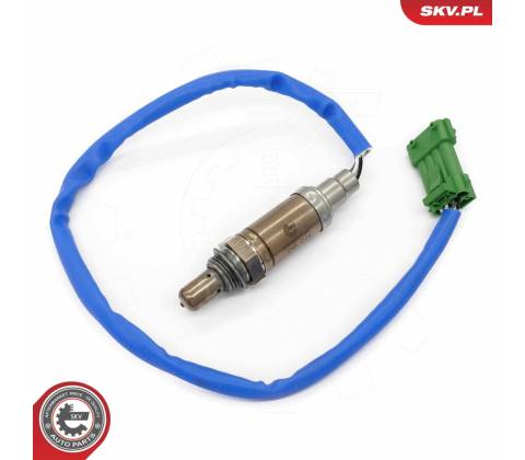 Lambda sonda ESEN SKV 09SKV145