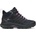 Merrell Speed strike 2 mid gtx 38