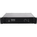 Omnitronic PAP-240