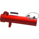  Сушилня за електроди k5cl50300 (Сушилня за електроди k5cl50300)