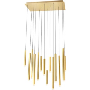 Image 1 of Redo Group MADISON 01-2054