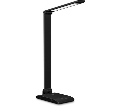 CONNECT IT CLI-7040-BK