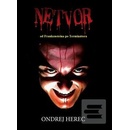 Netvor