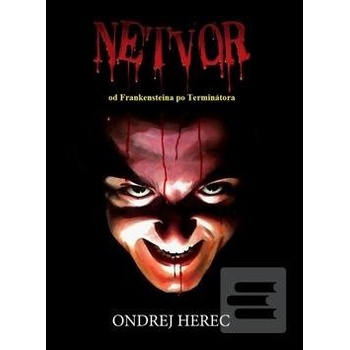 Netvor