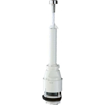 GROHE vypúšťací ventil 37088PI0