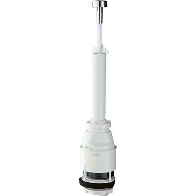 GROHE vypúšťací ventil 37088PI0