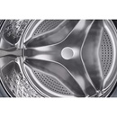 Image 1 of Samsung WW11BB944DGHS7