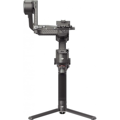 DJI RS 4 PRO CP.RN.00000345.03