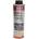 LIQUI MOLY Добавка за двигателно масло liqui moly lim8345 300 мл