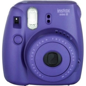 Fujifilm Instax Mini 8S