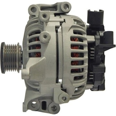 HELLA generátor 8EL012428-791