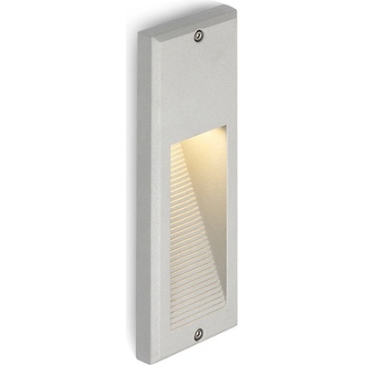 Rendl 10557