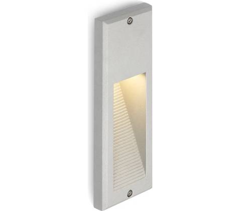 Rendl 10557