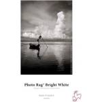 Hahnemühle Hahnemühle Photo Rag Bright White 310 g/m2 - 36" x 12 meter (10643143)