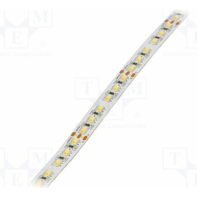 Wisva optoelectronics HH-SWWW240F010W24-2216-CCT