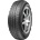 Leao 185/65r15 92t xl nova-force gp