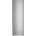 LIEBHERR RBsdd 5250