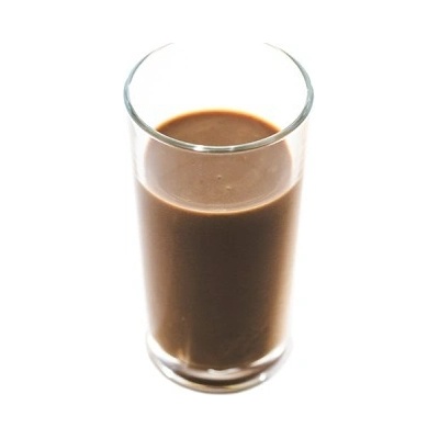 GOUTE proteínová diéta Frapé – ľadová káva 25 g