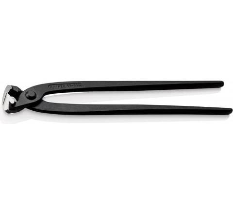 Knipex 9901300
