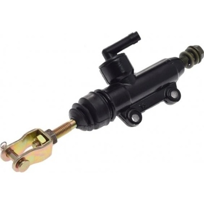 brzdový válec zadní brzdy d=14 mm - ATV , motocykl – Hledejceny.cz