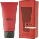 Balzamy po holení Hugo Boss Hugo Red balzám po holení 75 ml