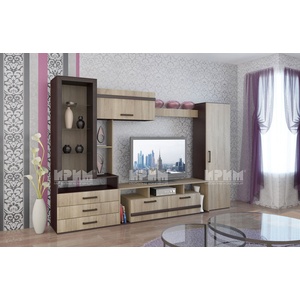 Bogdan Furniture I Холна секция 6012