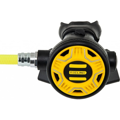Tecline Octopus REC1 OCTO (ovládání Venturiho efektu)