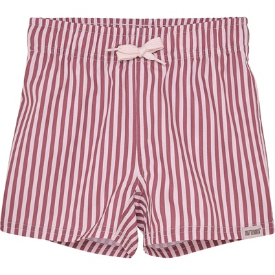 Huttelihut Детски бордшорт Huttelihut Kid's Board Shorts Boardshorts - Red - размер 110 (EU) (750-2714-0214)
