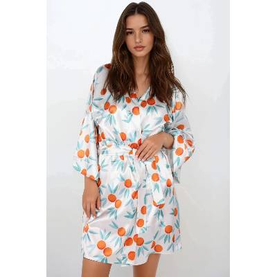 DKaren Дамска пижама модел 56513 Dkaren