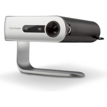 Viewsonic M1