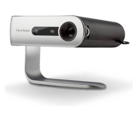 Viewsonic M1
