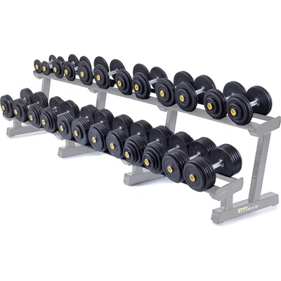 FITHAM Sada jednoruček 2,5 - 25kg