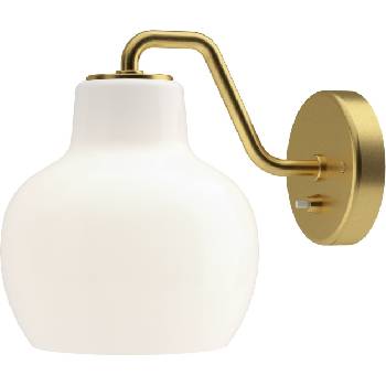 Louis Poulsen Аплик VL Ring Crown 1 (5743145450)