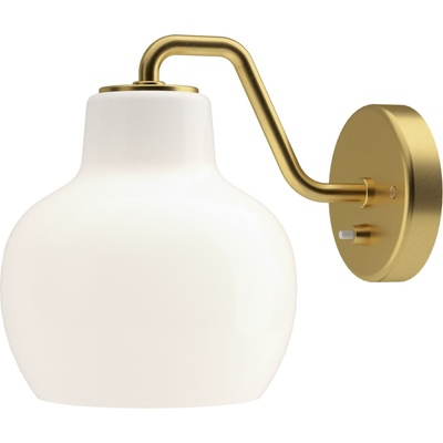 Louis Poulsen Аплик VL Ring Crown 1 (5743145450)