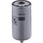 Mann-filter Горивен филтър mann-filter wdk 725