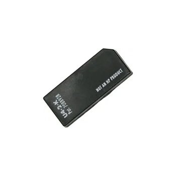 Image 1 of Compatible Ресет чип барабан C8560A ( HP9500 ) Black - 40k (HP9500BK-CHIP)