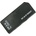 Compatible Ресет чип барабан C8560A ( HP9500 ) Black - 40k (HP9500BK-CHIP)