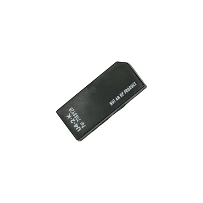 Compatible Ресет чип барабан C8560A ( HP9500 ) Black - 40k (HP9500BK-CHIP)