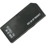 Compatible Ресет чип барабан C8560A ( HP9500 ) Black - 40k (HP9500BK-CHIP)