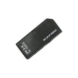 Compatible Ресет чип барабан C8560A ( HP9500 ) Black - 40k (HP9500BK-CHIP)