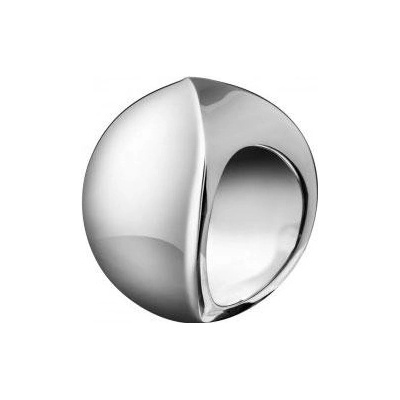 Calvin Klein Domed KJ90AR010107