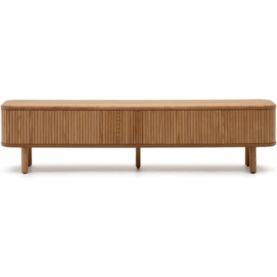 Kave Home Mailen 200x50 cm