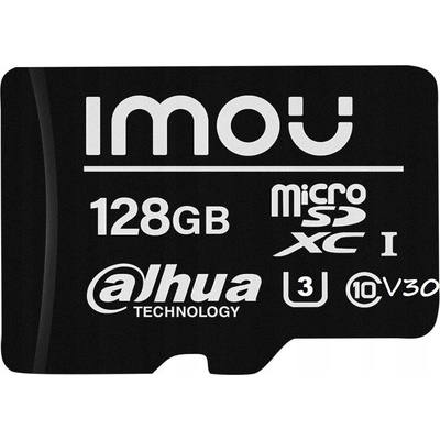 IMOU Samsung EVO Plus microSD 2021 64GB MB-MC64KA