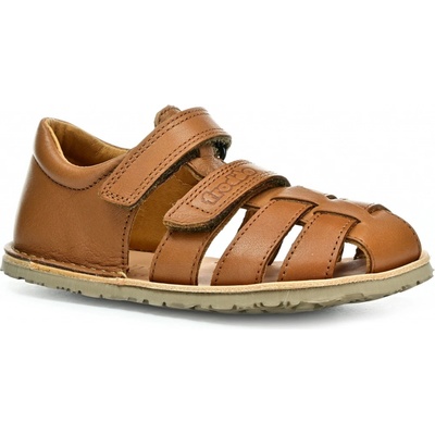 Froddo G3150283-2 Barefoot flexy F cognac